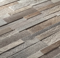 Boxer Geo Falburkolat | Járólapok és Csempék