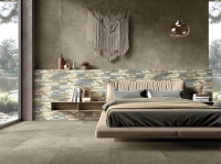 Boxer Geo Falburkolat | Padlólapok és Csempék