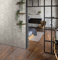 Boxer Geo Falburkolat | Burkolatok és Csempék