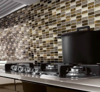 Boxer Giava Mozaik | Csempék és Járólapok