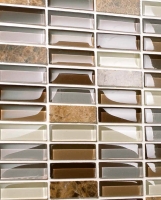 Boxer Giava Mozaik | Csempék és Falburkolatok