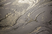 Boxer Artwork Gold Blast Falburkolat | Csempék és Burkolatok