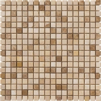 Boxer Jazz Mozaik | Csempék és Padlólapok