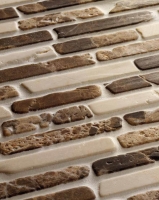 Boxer Knosso Mozaik | Csempék és Padlólapok