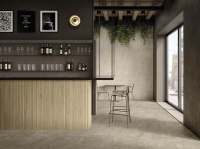 Boxer Madras Linfa Falburkolat | Csempék és Járólapok