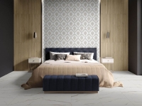 Boxer Madras Linfa Falburkolat | Csempék és Burkolatok