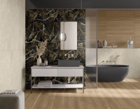 Boxer Madras Linfa Fahatású járólap | Csempék és Burkolatok