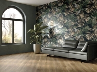 Boxer Madras Linfa Fahatású járólap | Járólapok és Csempék