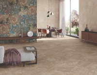 Boxer Madras Grenoble Kőhatású járólap | Csempék és Járólapok