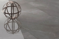 Boxer Madras Grigio Pulpis Kőhatású járólap | Csempe és Járólap