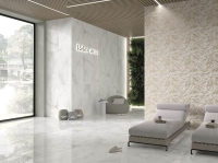 Boxer Madras Onice Grigio Falburkolat | Csempék és Járólapok