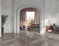 Boxer Madras Onice Grigio Falburkolat | Csempék és Padlólapok