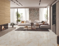 Boxer Madras Onice Miele Kőhatású járólap | Csempék és Járólapok