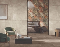 Boxer Madras Suburbia Falburkolat | Csempék és Járólapok