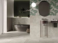 Boxer Madras Suburbia Falburkolat | Csempék és Falburkolatok