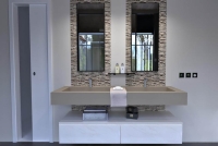 Boxer Mini Stick Mozaik | Csempék és Járólapok