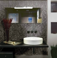 Boxer Modena Mozaik | Csempék és Járólapok