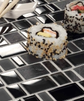 Boxer Multiglass Mozaik | Csempék és Padlólapok