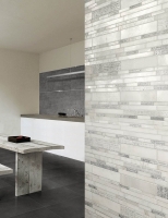 Boxer Multi Words Mozaik | Csempék és Járólapok