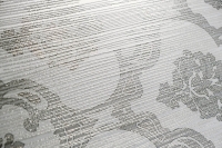 Boxer Artwork Platinum Arabesque Falburkolat