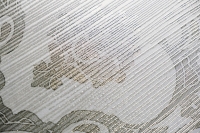 Boxer Artwork Platinum Arabesque Falburkolat