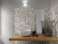 Boxer Precious Glass Mozaik | Csempék és Járólapok