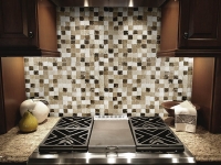 Boxer Rabat Mozaik | Csempék és Járólapok