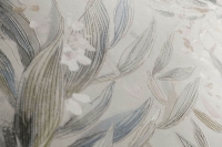 Boxer Artwork Platinum Arabesque Falburkolat