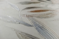 Boxer Artwork Platinum Arabesque Falburkolat