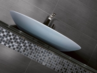 Boxer Siam Mozaik | Csempék és Járólapok