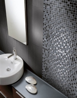 Boxer Siam Mozaik | Csempék és Padlólapok