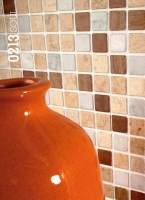 Boxer Soul Mozaik | Csempék és Járólapok