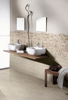 Boxer Taro Formella Mozaik | Csempék és Járólapok