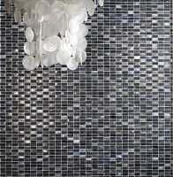 Boxer Tiffany Mozaik | Csempék és Padlólapok