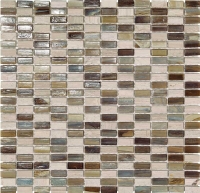 Boxer Tiffany Mozaik | Csempék és Falburkolatok