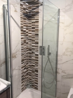 Boxer Trendy Mozaik | Csempék és Járólapok