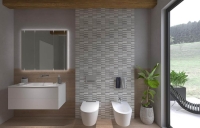 Boxer Trendy Mozaik | Csempék és Falburkolatok