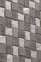 Boxer Twister Mozaik | Csempék és Járólapok