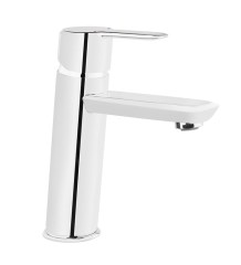 Deante Arnika mosdó csaptelep 