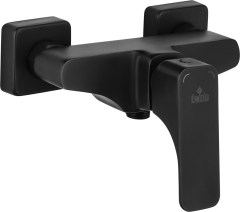 Deante Hiacynt zuhany csaptelep zuhanyszett nélkül 