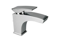 Deante Minimal álló mosdó csaptelep 