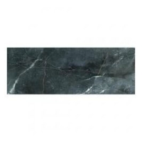 Valore Brainstorm Black 32,8 x 89,8 falicsempe