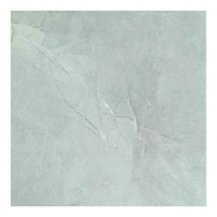 Valore Brainstorm Grey lap 59,8 x 59,8 padlólap