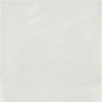 Valore Brass White 59,8 x 59,8 padlólap