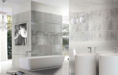 Ceramiche Brennero Porcellana Falburkolat 