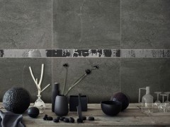 Ceramiche Brennero Concrete 