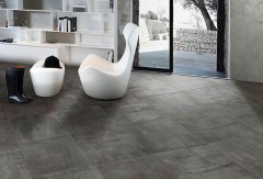 Ceramiche Brennero Concrete 