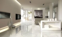 Ceramiche Brennero La Preziosa Kőhatású járólap