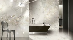 Ceramiche Brennero La Preziosa Falburkolat