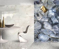 Ceramiche Brennero La Preziosa Falburkolat